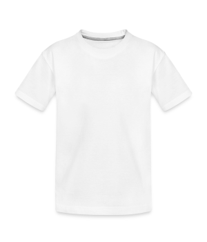 Kinder Premium Bio T-Shirt