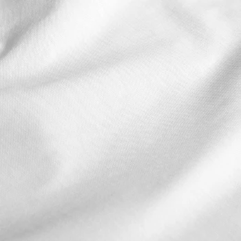 Børne premium T-shirt økologisk
