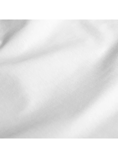 Kinder Premium Bio T-Shirt