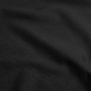 Børne premium T-shirt økologisk