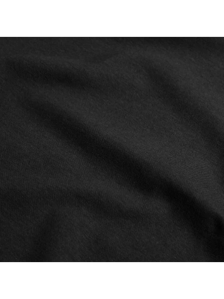 T-shirt bio Premium Enfant