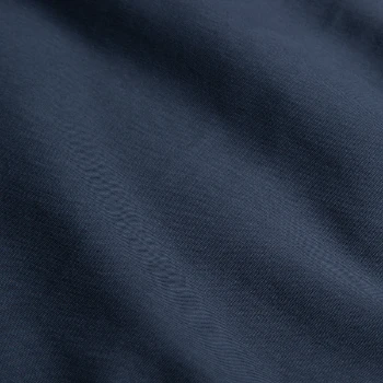 T-shirt bio Premium Enfant