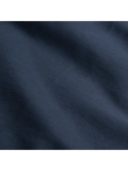 T-shirt bio Premium Enfant