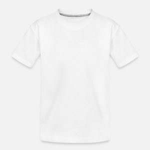 T-shirt bio Premium Ado