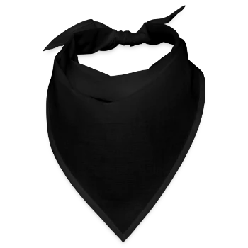 Bandana