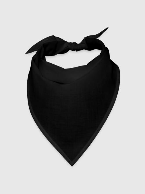 Bandana