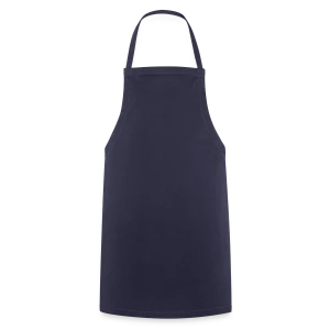 Tablier de cuisine