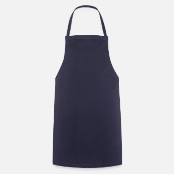 Cooking Apron