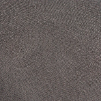 Kokkeforkle