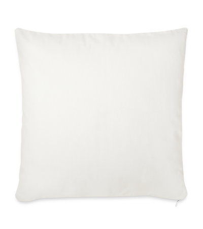 Sofa pillow with filling 45cm x 45cm