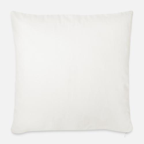 soffkudde-med-stoppning-45x45-cm