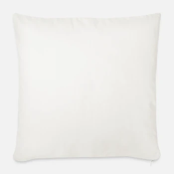 Cuscino da divano 45 x 45 cm con riempimento