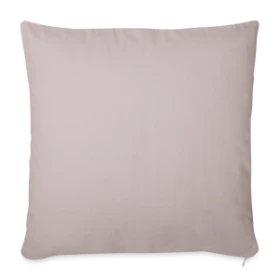 Coussin et Housse Coton Spreadshirt : Confort et StyleTransformez votre inté...
