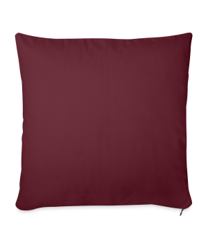 Poduszka na kanapę z wkładem 45 x 45 cm