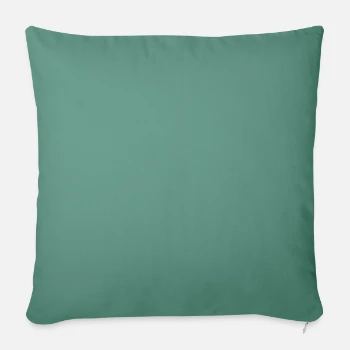 Soffkudde med stoppning 45 x 45 cm