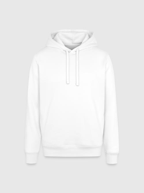 Stanley/Stella Unisex Hoodie SOUNDER