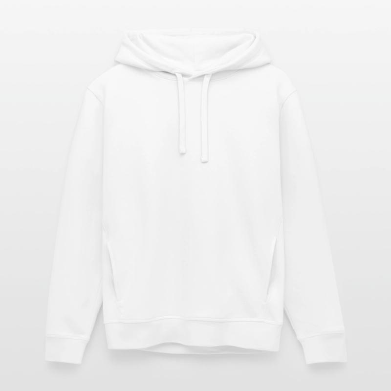 Stanley/Stella SOUNDER Unisex Hoodie