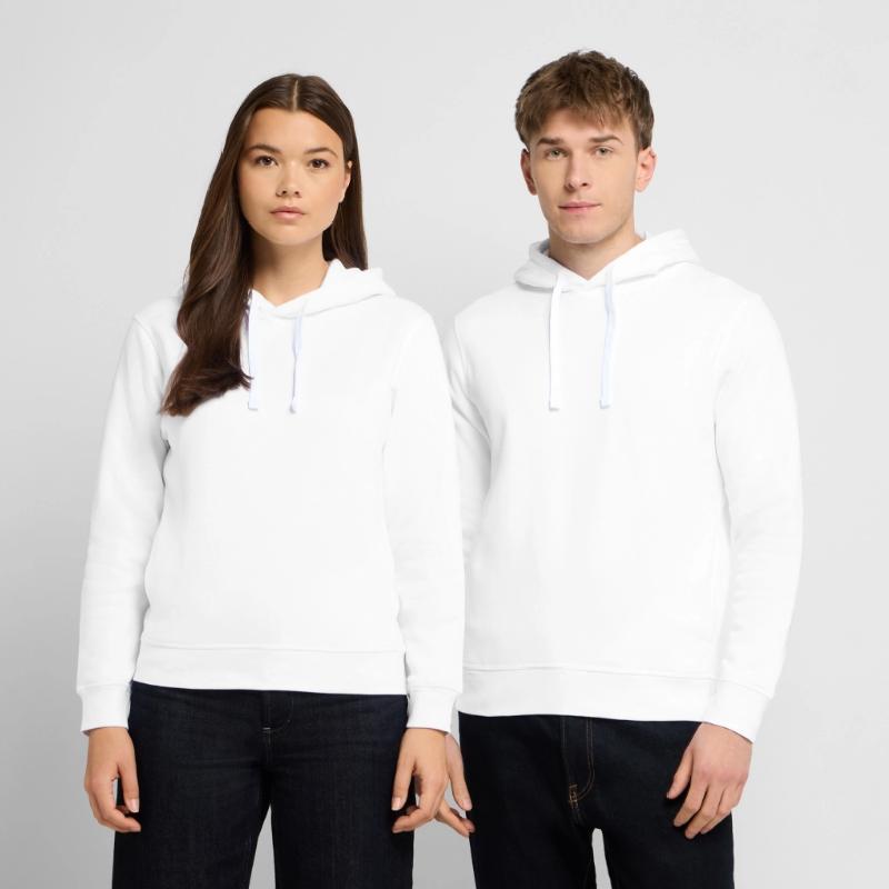 Stanley/Stella SOUNDER Unisex Hoodie