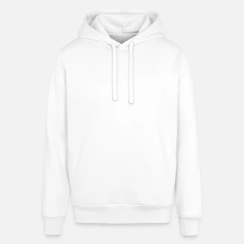 Stanley/Stella Unisex Hoodie SOUNDER