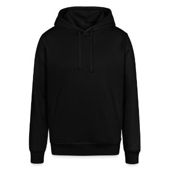 Stanley/Stella Unisex Hoodie SOUNDER