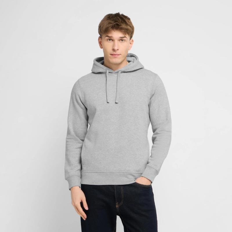Stanley/Stella SOUNDER Unisex Hoodie