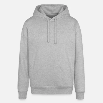 Stanley/Stella SOUNDER Unisex Hoodie