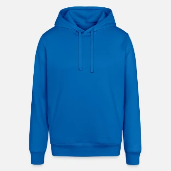 Stanley/Stella SOUNDER Unisex Hoodie