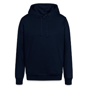 Stanley/Stella SOUNDER Unisex Hoodie