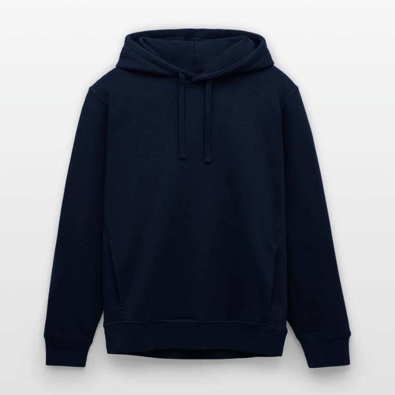 Stanley/Stella SOUNDER Unisex Hoodie