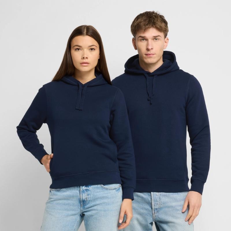 Stanley/Stella SOUNDER Unisex Hoodie