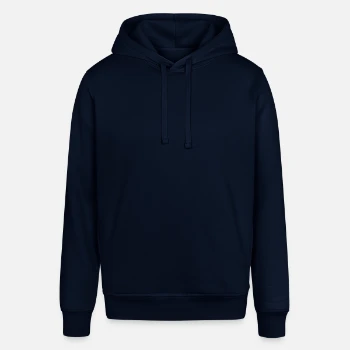 Stanley/Stella SOUNDER Unisex Hoodie