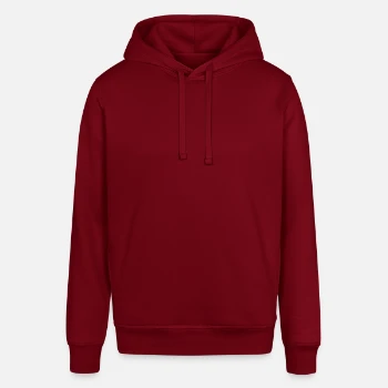 Stanley/Stella SOUNDER Unisex Hoodie