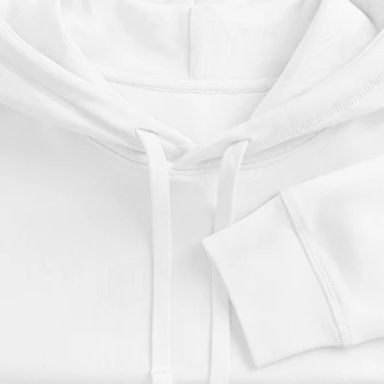 Luvtröja SOUNDER unisex från Stanley/Stella