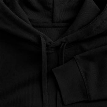 Stanley/Stella SOUNDER økologisk unisex-hettegenser