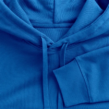 Sweat à capuche SOUNDER Stanley/Stella Unisexe