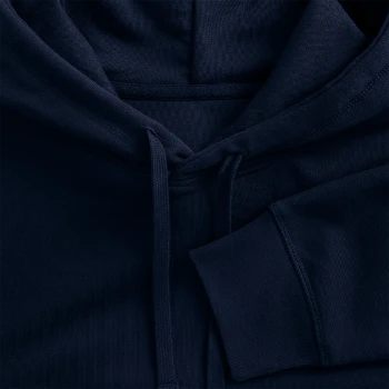 Bluza z kapturem typu unisex Stanley/Stella SOUNDER