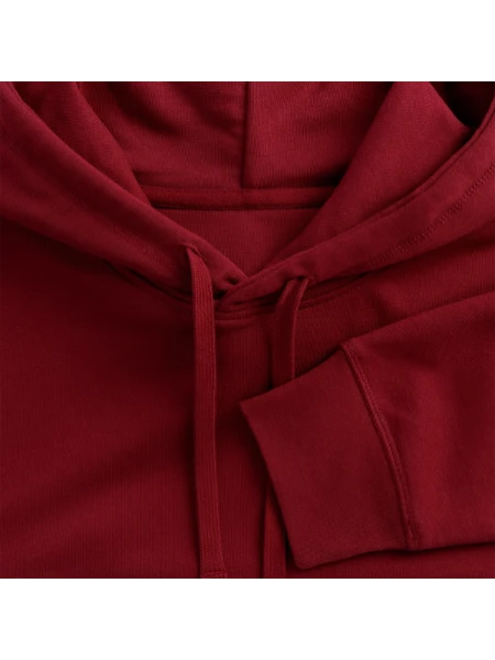 Stanley/Stella SOUNDER unisex hoodie