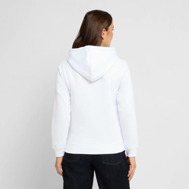 Luvtröja SOUNDER unisex från Stanley/Stella