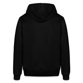 Sudadera unisex Stanley/Stella SOUNDER