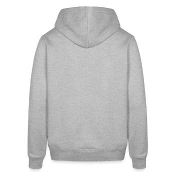 Stanley/Stella Uniseks biologische hoodie SOUNDER