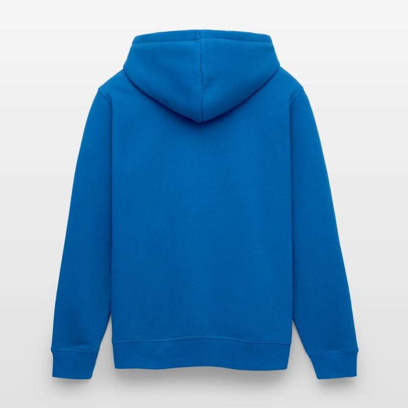 Stanley/Stella Unisex Hoodie SOUNDER