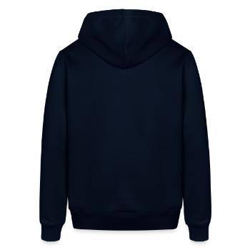 Sudadera unisex Stanley/Stella SOUNDER
