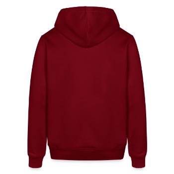 Sudadera unisex Stanley/Stella SOUNDER