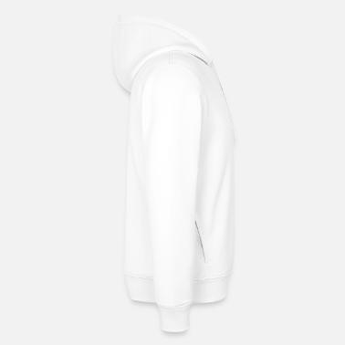 Sudadera unisex Stanley/Stella SOUNDER