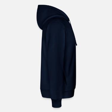 Bluza z kapturem typu unisex Stanley/Stella SOUNDER