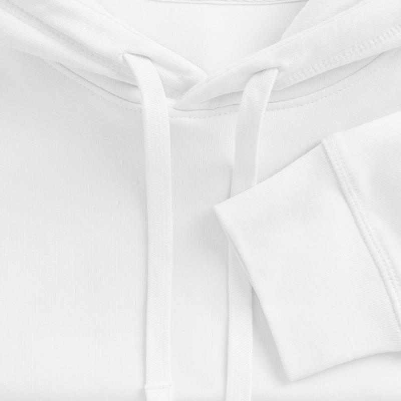 Luvtröja SOUNDER unisex från Stanley/Stella