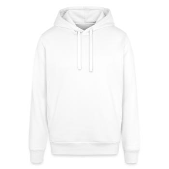 Stanley/Stella Unisex Hoodie SOUNDER