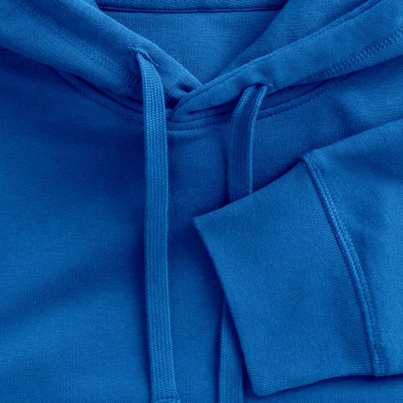 Stanley/Stella Unisex Hoodie SOUNDER