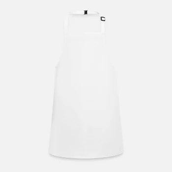 Grembiuli per bambini