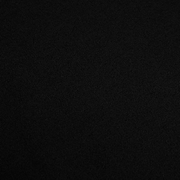 Fartuch z kontrastowymi paskami